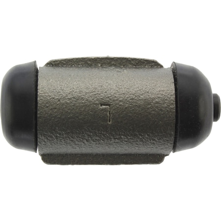 Centric Parts Premium Wheel Cylinder, 134.61002 134.61002